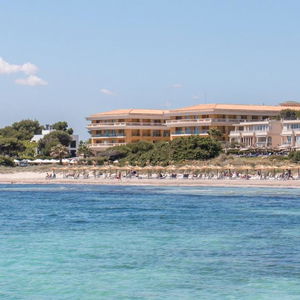 Sejur Sarena De Muro vacanta Platja de Muro