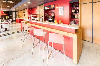 Ibis Roma Fiera