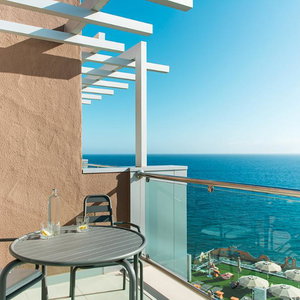 Sejur Riviera Vista vacanta Gran Canaria