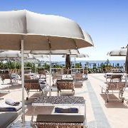 Sejur Idyll Suites vacanta Gran Canaria