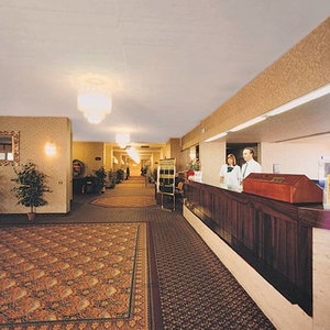 Sejur Ibis Styles Roma Aurelia vacanta Roma
