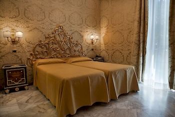 Hotel Hotel Des Epoques