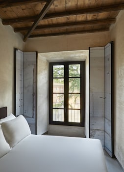 Hotel Rhinoceros cazare Roma