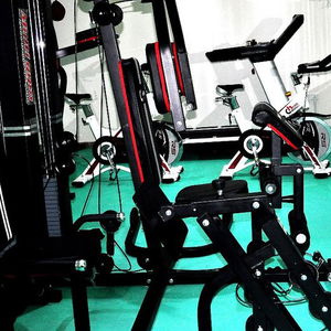 Sejur Hawadah Hotel vacanta Jeddah