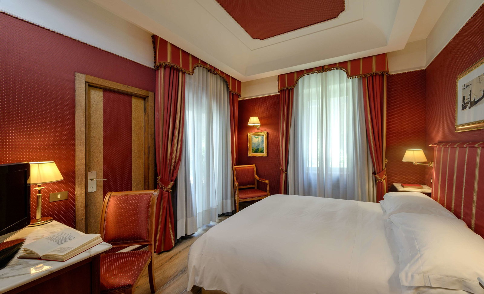 Best Western Rivoli