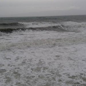 Hotel Pansion Irini cazare Ouranoupolis