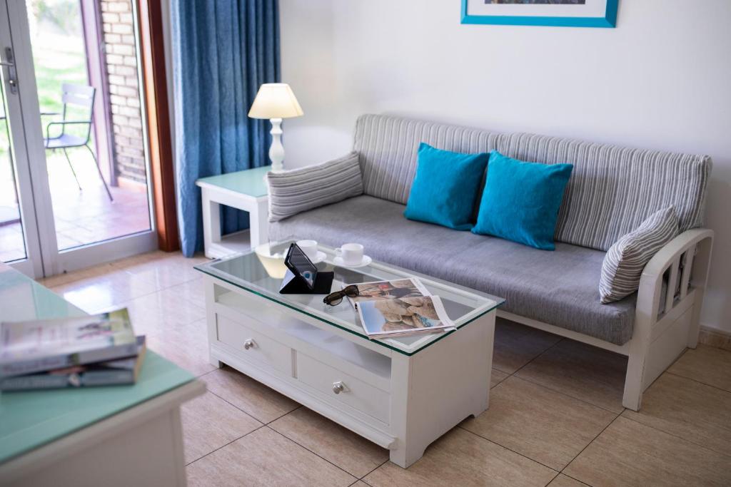 Jacarandas Beach | Apartments