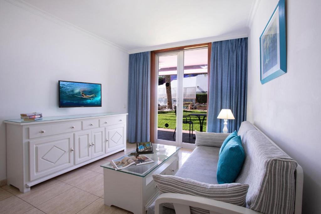 Jacarandas Beach | Apartments