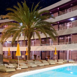 Sejur Jacarandas Beach | Apartments vacanta Playa del Ingles