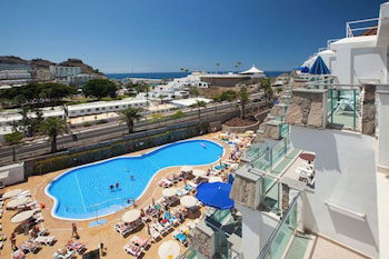 Hotel Hotel Revoli