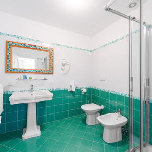 Sejur B&B Casa Nilde Positano vacanta Positano