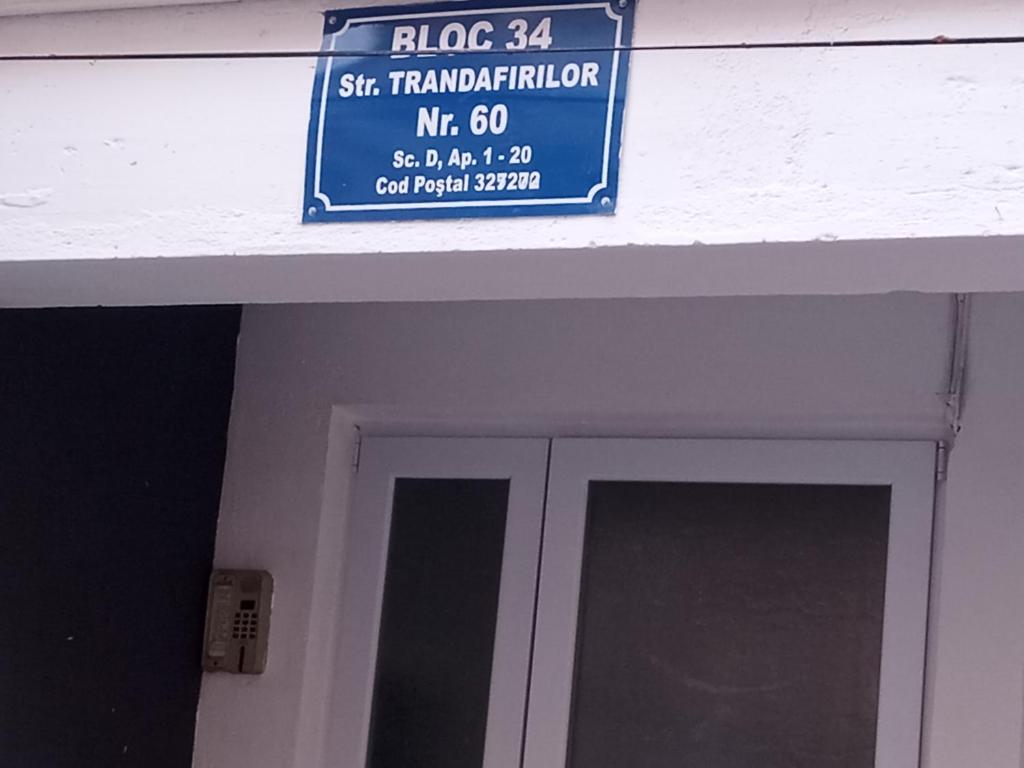 Hotel Apartament Nectaria