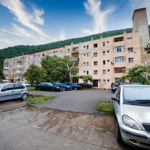 Hotel Mim'S Home cazare Baile Herculane