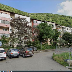 Hotel Apartament 14 cazare Baile Herculane