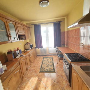 Hotel Maria Apartman cazare Sovata