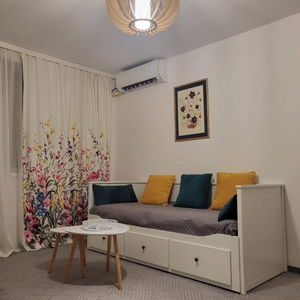 Hotel Concordia - apartament lângã Cazino cazare Baile Herculane