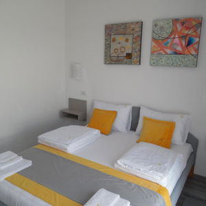 Hotel Apartament regim hotelier Băile Felix cazare Baile Felix