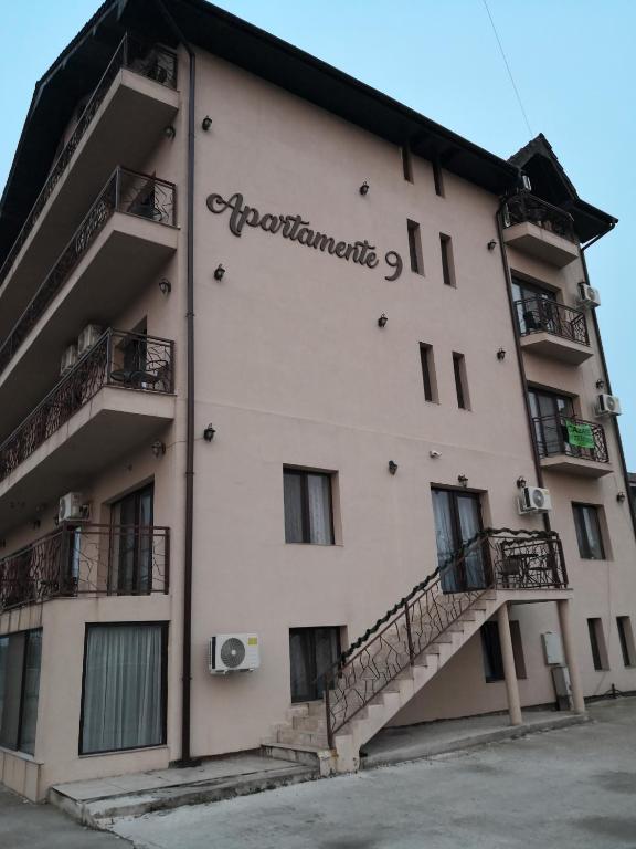 Hotel Dalival