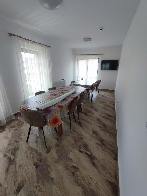 Hotel Casa Sturz