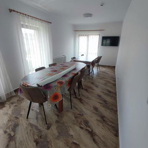 Hotel Casa Sturz cazare Baile Felix