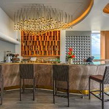 Sejur Namaka Resort Kamala vacanta Phuket (regiunea)