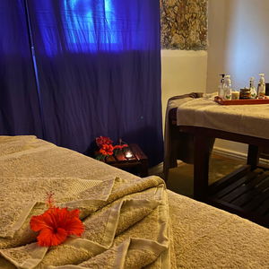 Hotel Jaz Amaluna Beach Resort– Adults Only cazare Zanzibar