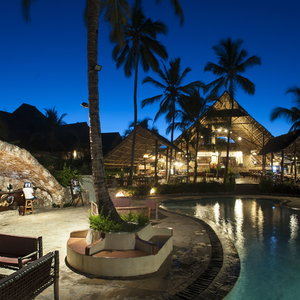 Hotel Jaz Amaluna Beach Resort– Adults Only cazare Zanzibar