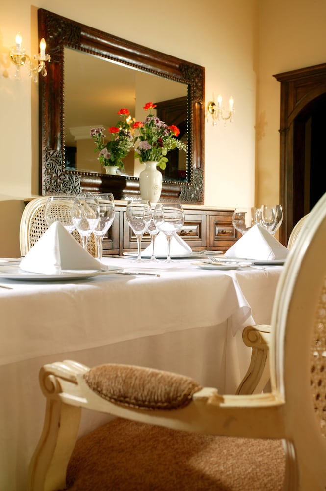 Arena Regia Hotel And Spa - Marina Regia Residence