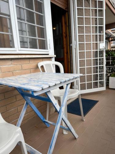 Hotel Nuova Fiera B&B