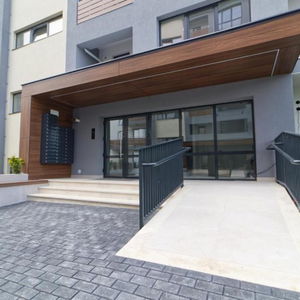 Hotel Deea H24 cazare Rasnov