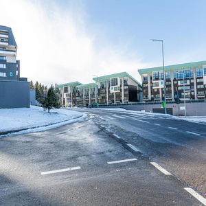 Hotel Aki Studio Silver Mountain Poiana Brasov cazare Poiana Brasov