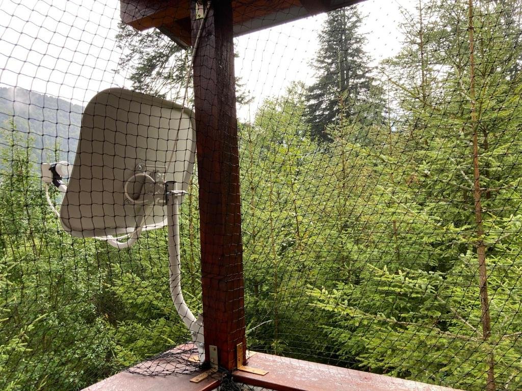 Hotel Studio Mirage@Snow Residence (Ski & Forest)