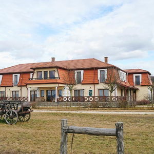 Hotel Saciova Hills cazare Covasna