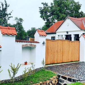 Hotel Gelei Guesthouse cazare Covasna