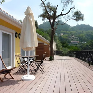 Sejur Casa Do Valle vacanta Sintra