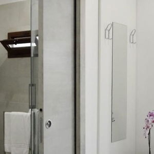 Hotel B&B Dolce Idea cazare Peschici