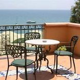 Hotel Summit cazare Gaeta