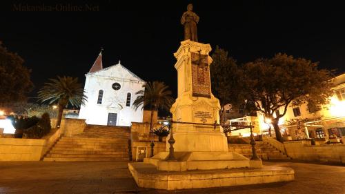 Hotel Apartments Villa Flamingo