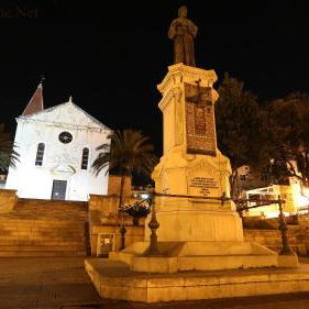 Hotel Apartments Villa Flamingo cazare Makarska