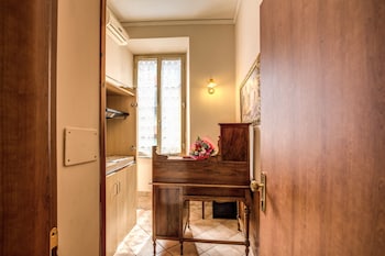 Beautiful Home