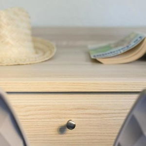 Hotel Joseph Charles cazare L'Ile-Rousse