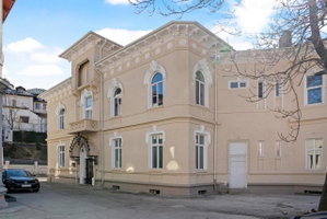 Hotel Nest Boutique Hostel cazare Bucuresti