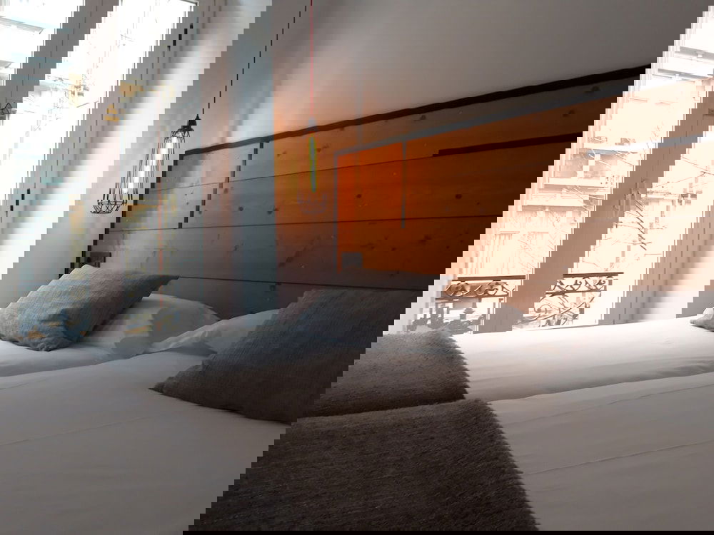 Hotel Pension La Perla