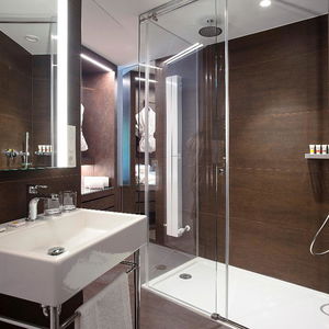 Hotel Axel Hotel San Sebastián- Adults Only cazare San Sebastian