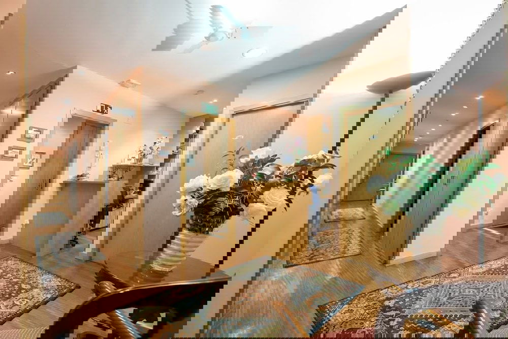 Hotel Pension Nuevas Artes