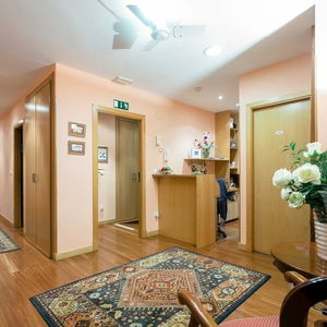 Hotel Pension Nuevas Artes cazare San Sebastian