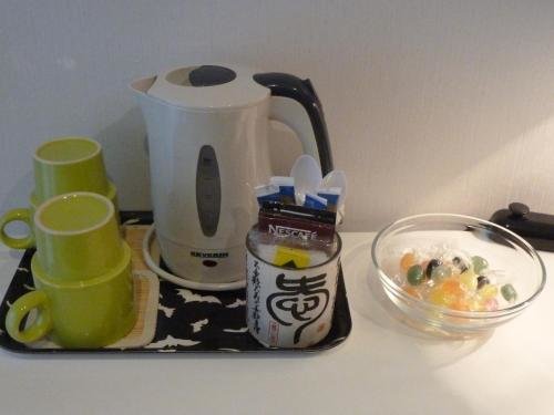 Hotel Pensión Gárate