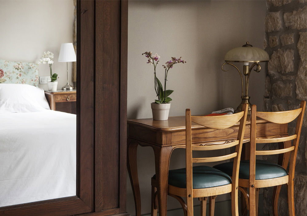Okako Hotel