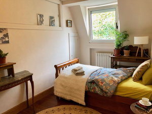 Hotel Far Out Inn cazare San Sebastian