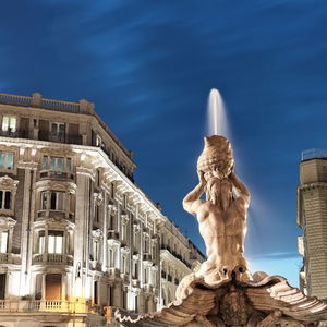 Hotel Hotel Barocco cazare Roma